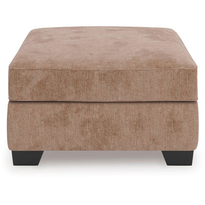 Benchcraft Olten 3130408 Oversized Accent Ottoman - American Furniture of Slidell