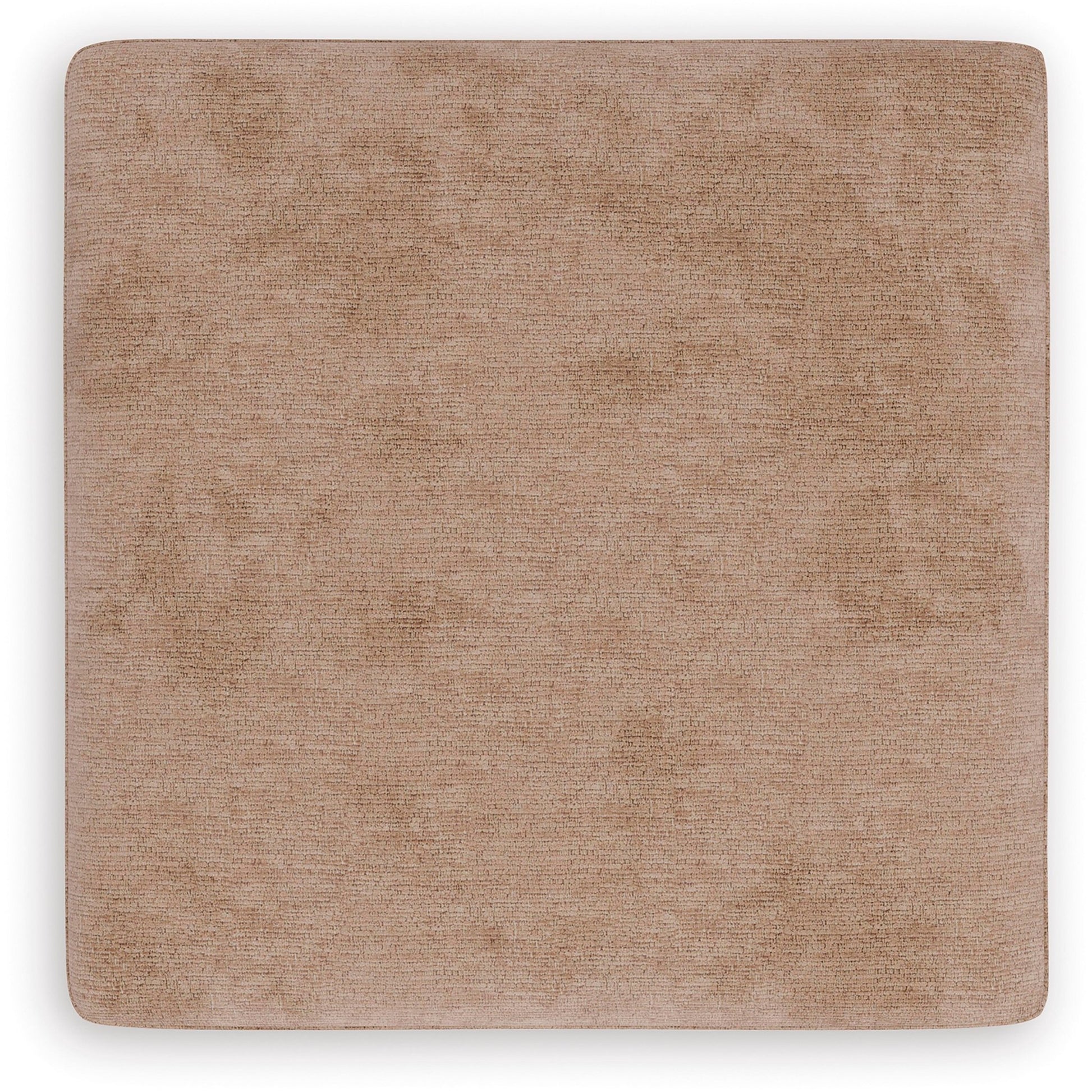 Benchcraft Olten 3130408 Oversized Accent Ottoman - American Furniture of Slidell
