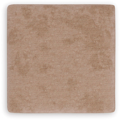 Benchcraft Olten 3130408 Oversized Accent Ottoman - American Furniture of Slidell