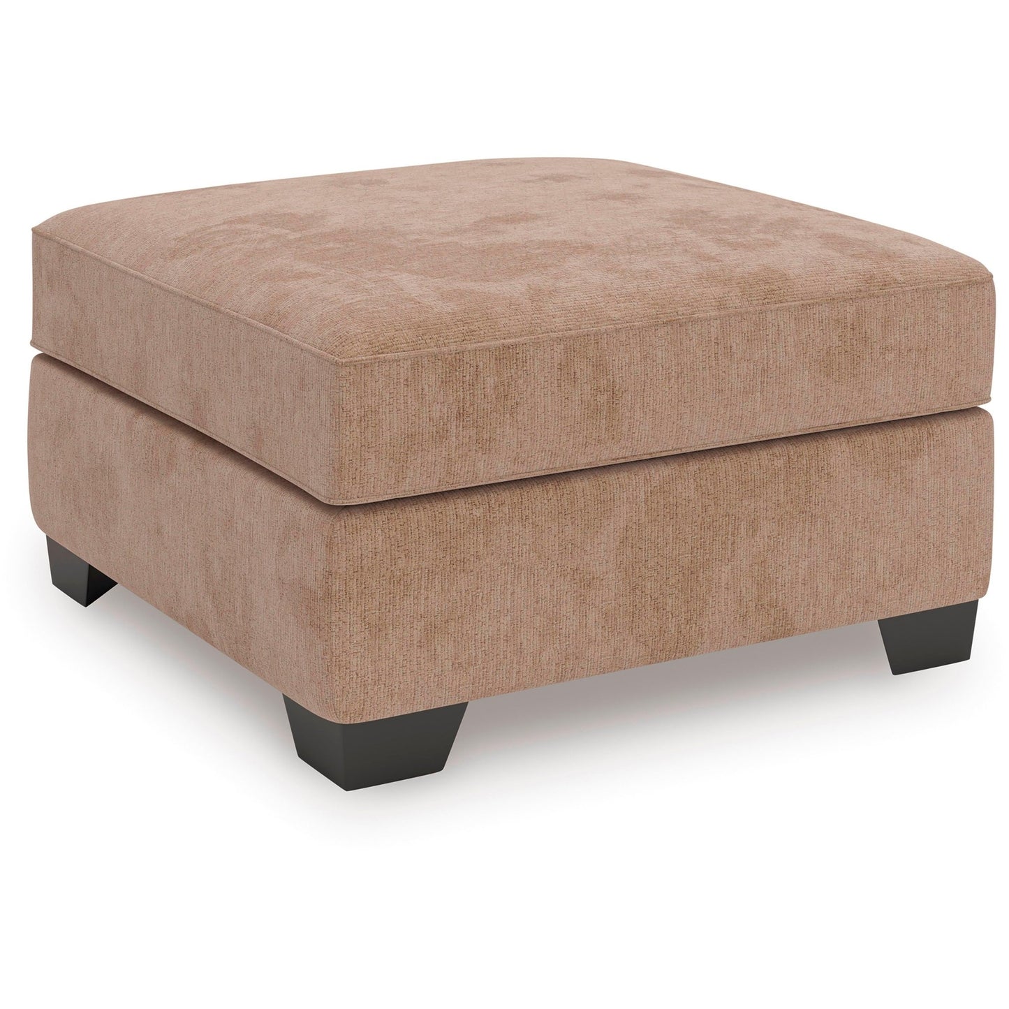 Benchcraft Olten 3130408 Oversized Accent Ottoman - American Furniture of Slidell