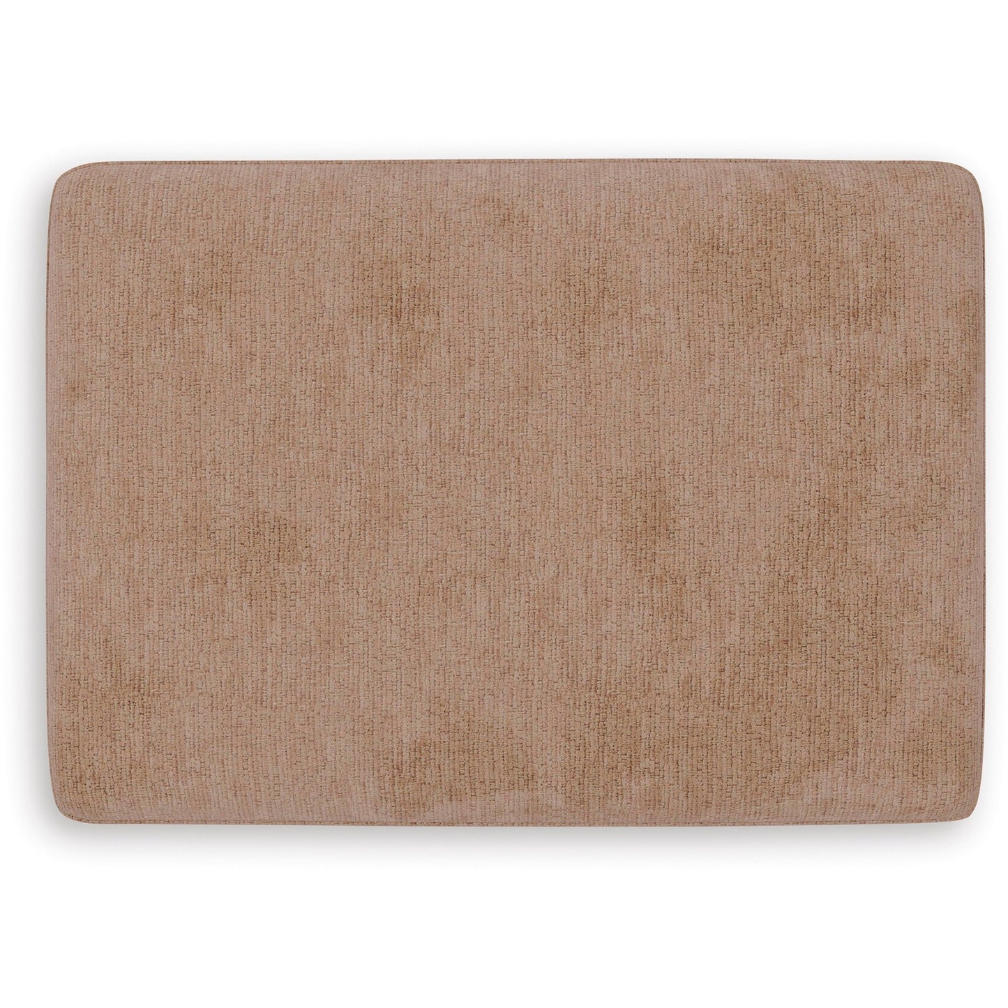Benchcraft Olten 3130414 Ottoman - American Furniture of Slidell