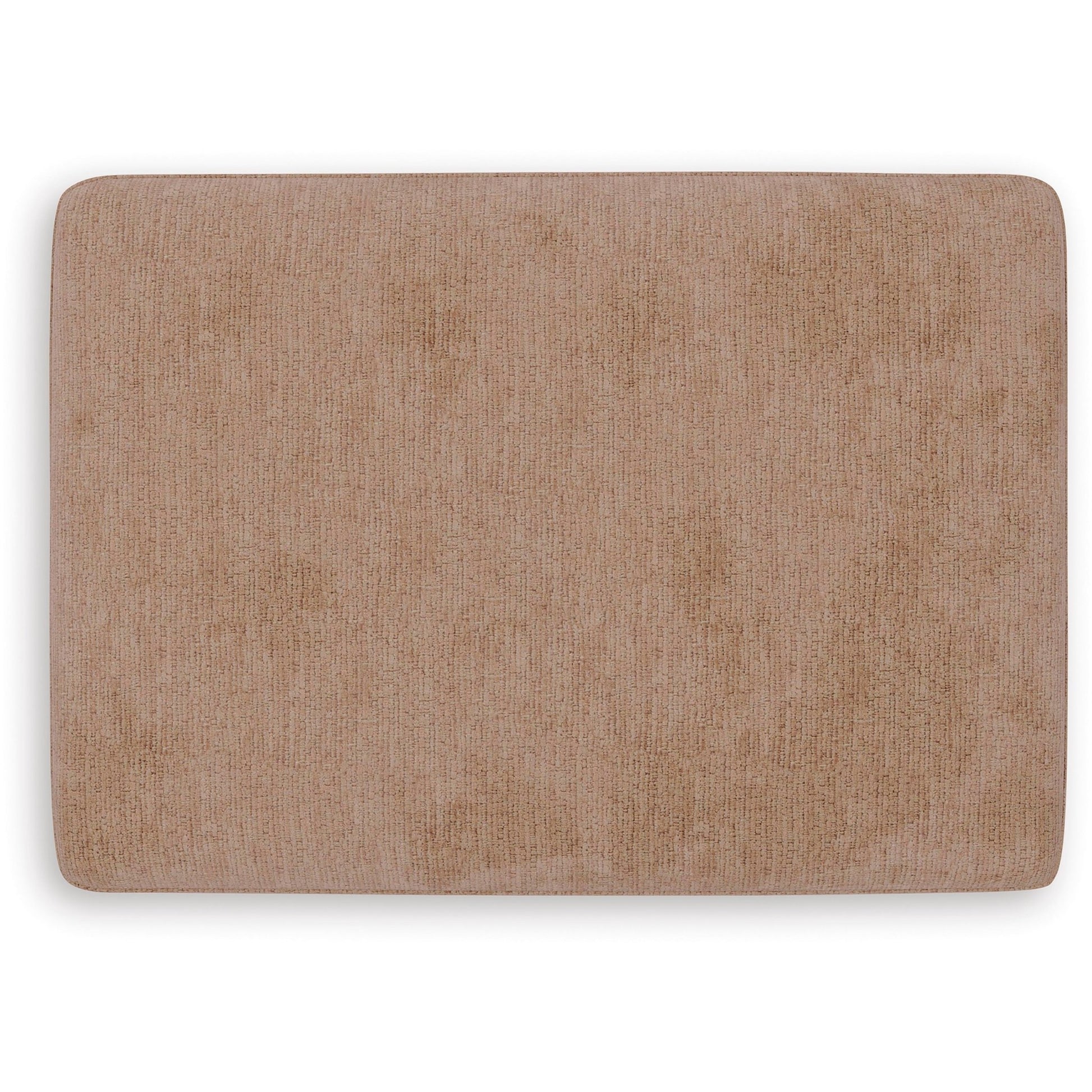 Benchcraft Olten 3130414 Ottoman - American Furniture of Slidell