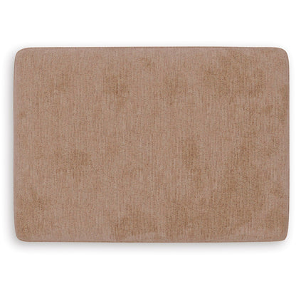 Benchcraft Olten 3130414 Ottoman - American Furniture of Slidell