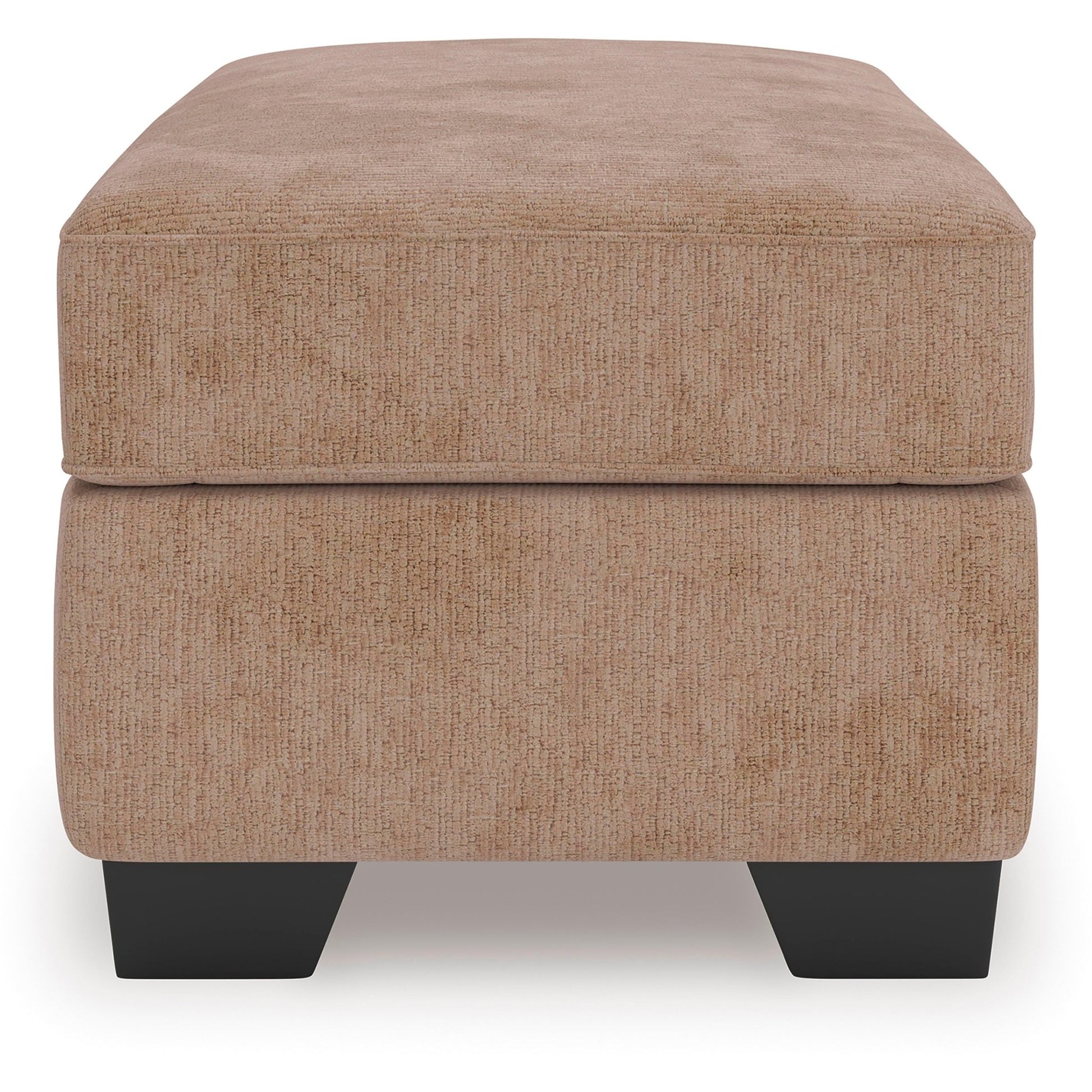 Benchcraft Olten 3130414 Ottoman - American Furniture of Slidell
