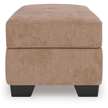 Benchcraft Olten 3130414 Ottoman - American Furniture of Slidell