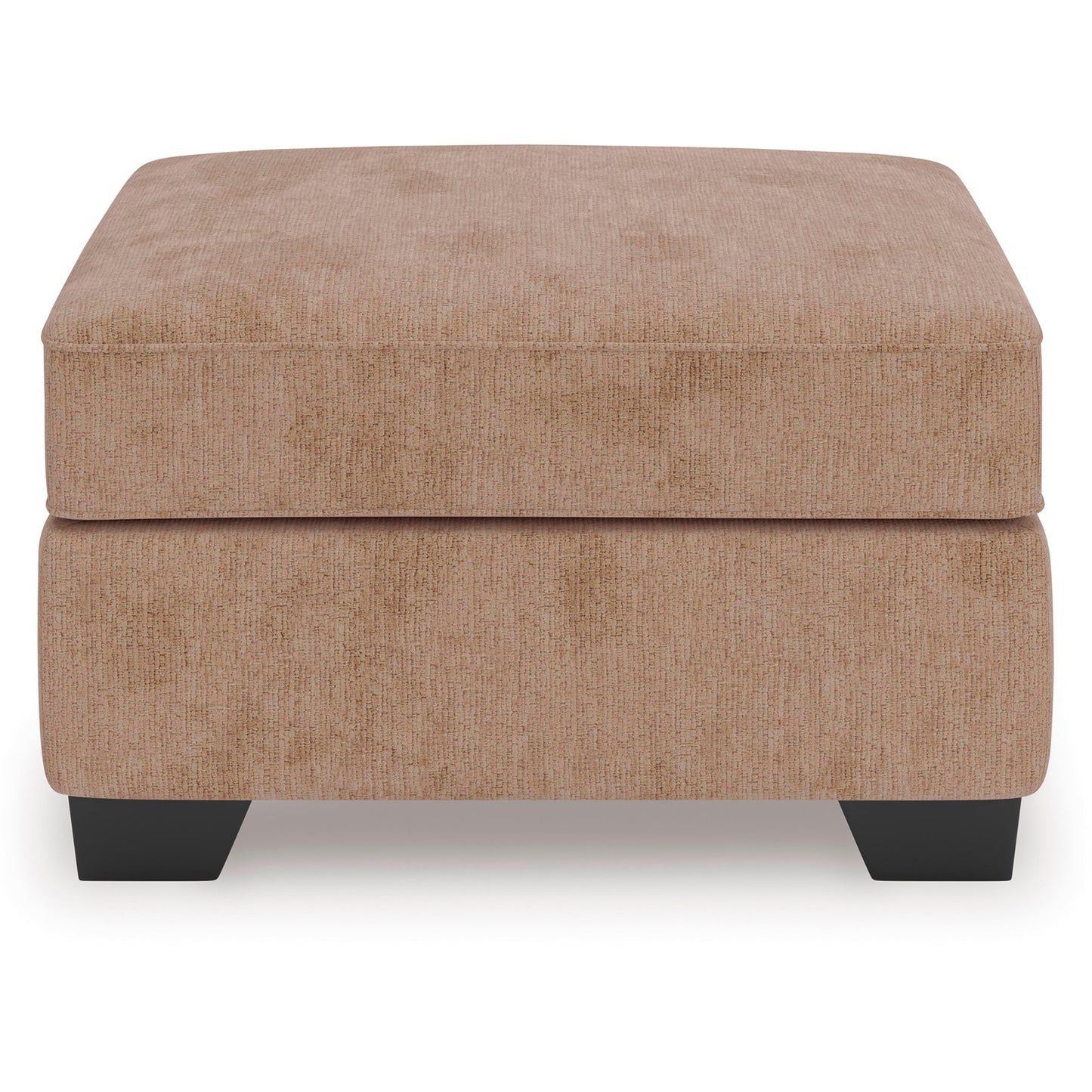 Benchcraft Olten 3130414 Ottoman - American Furniture of Slidell