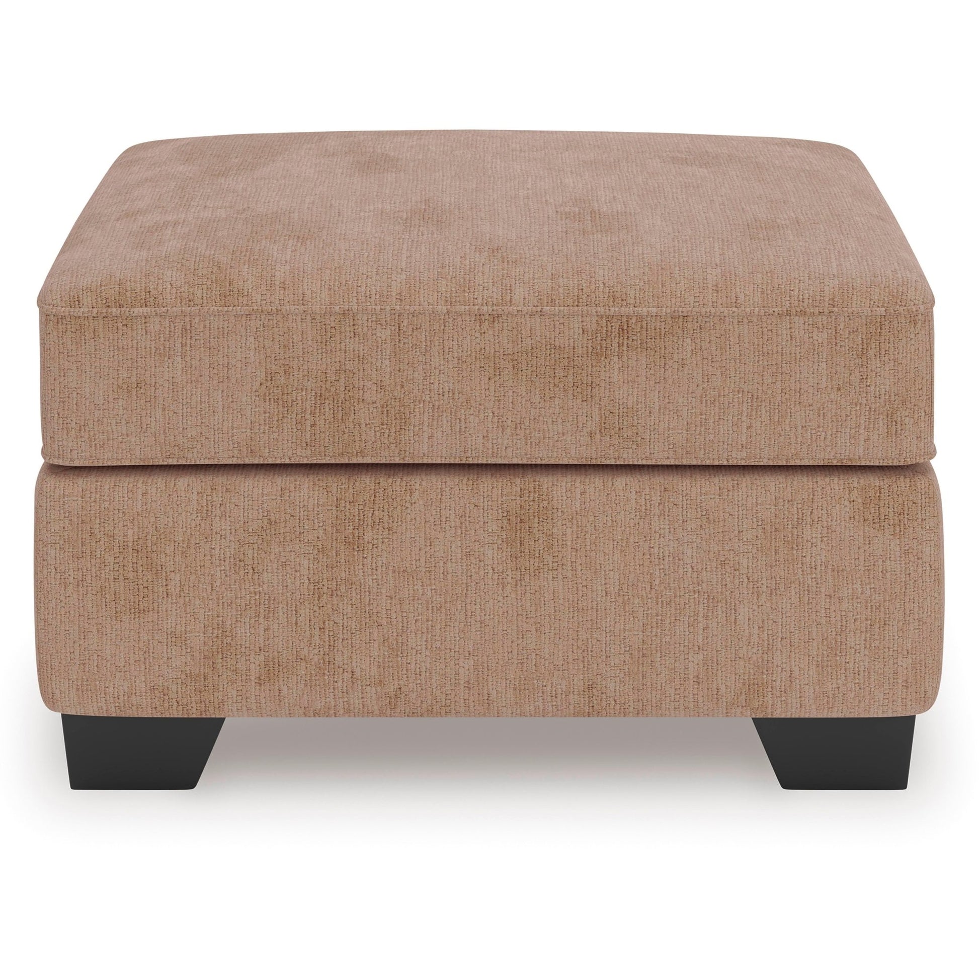 Benchcraft Olten 3130414 Ottoman - American Furniture of Slidell