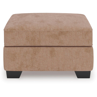 Benchcraft Olten 3130414 Ottoman - American Furniture of Slidell