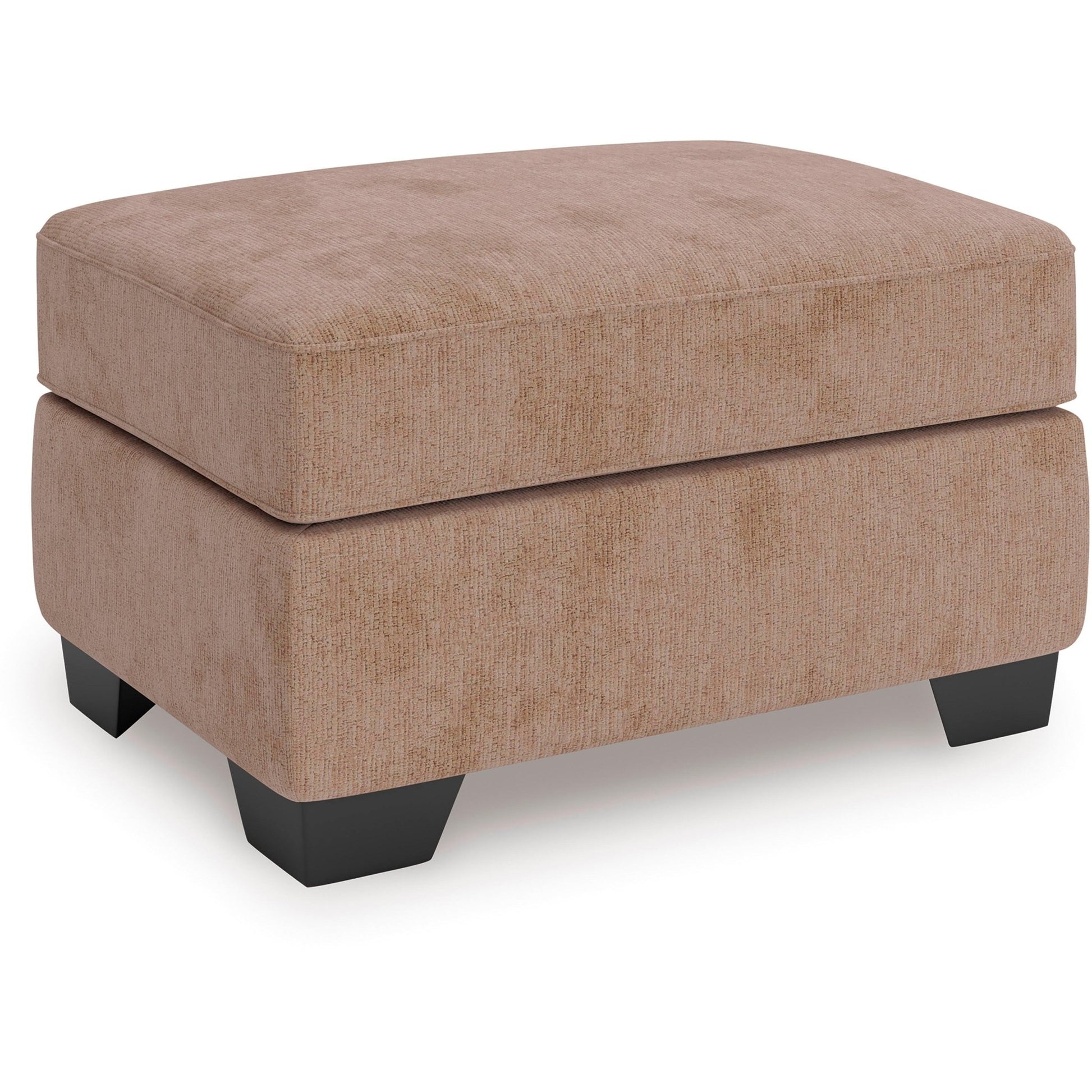 Benchcraft Olten 3130414 Ottoman - American Furniture of Slidell