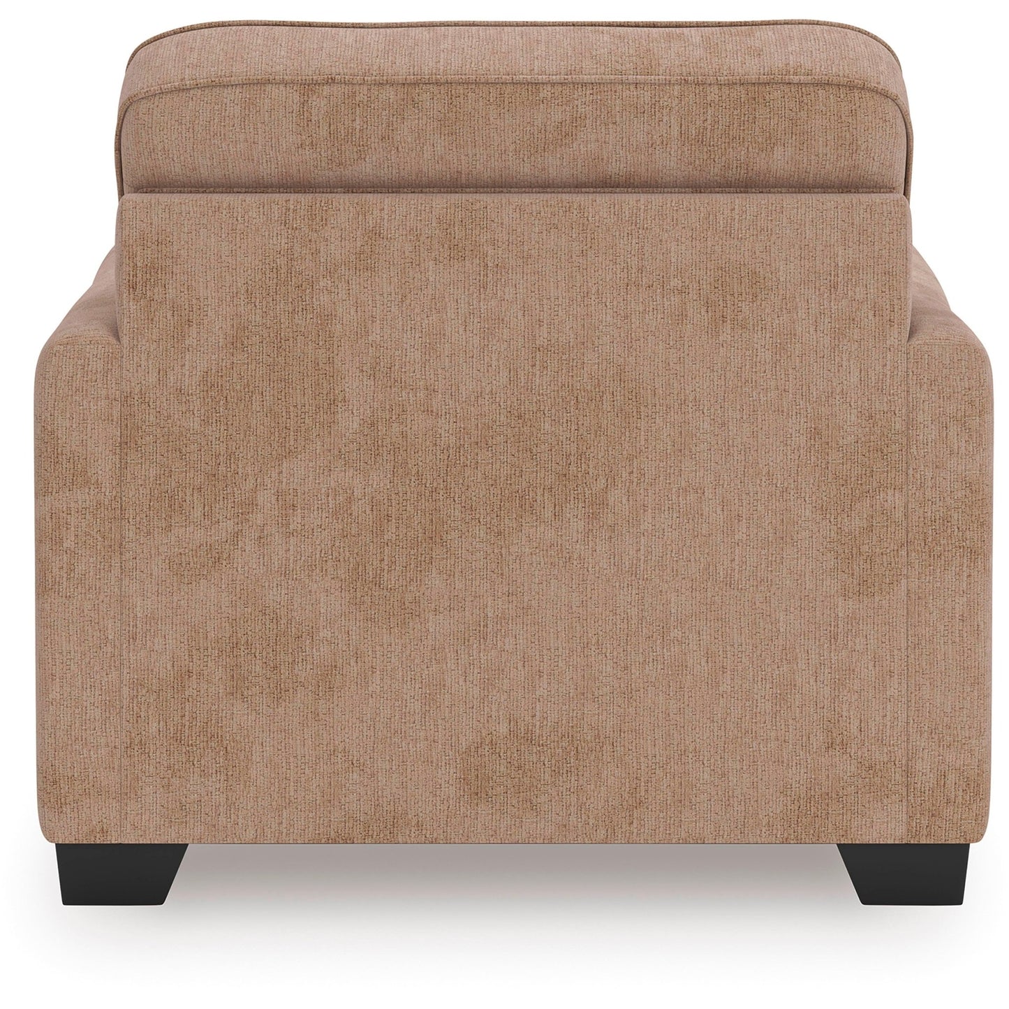 Benchcraft Olten 3130423 Chair and a Half - American Furniture of Slidell