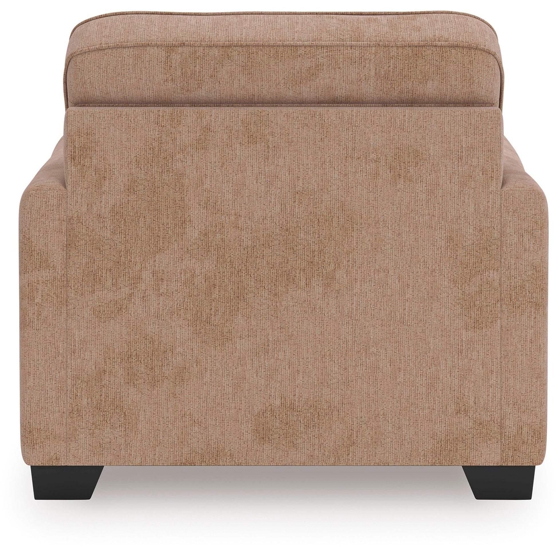 Benchcraft Olten 3130423 Chair and a Half - American Furniture of Slidell