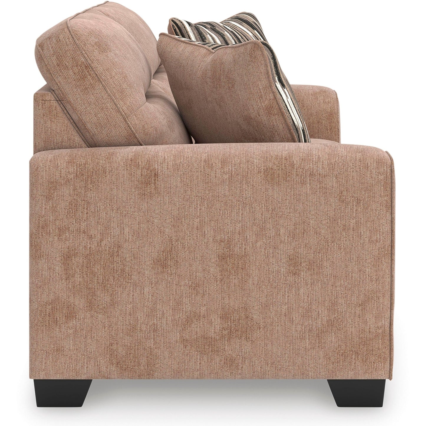 Benchcraft Olten 3130435 Loveseat - American Furniture of Slidell