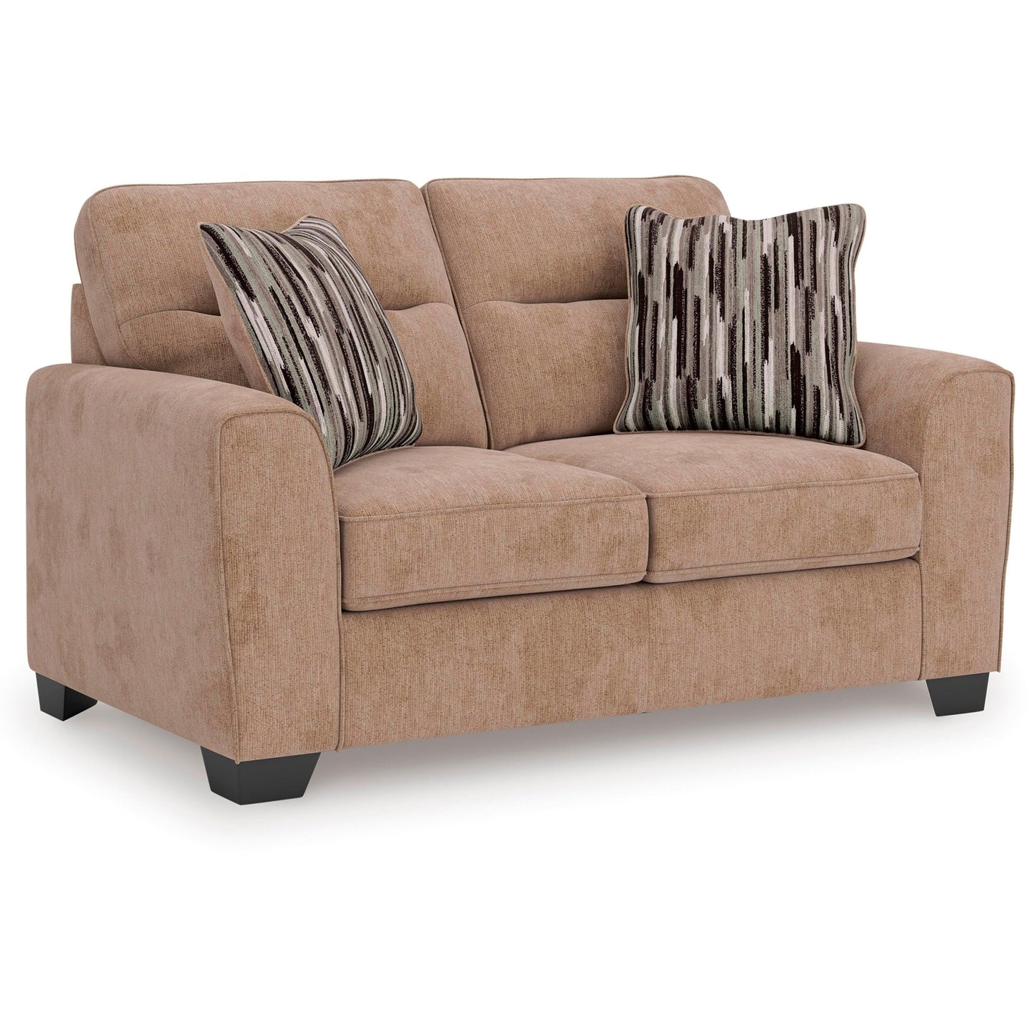 Benchcraft Olten 3130435 Loveseat - American Furniture of Slidell