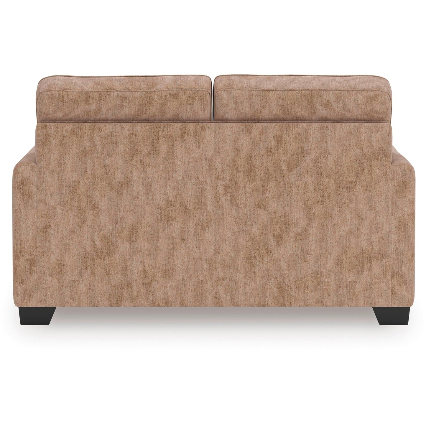 Benchcraft Olten 3130435 Loveseat - American Furniture of Slidell