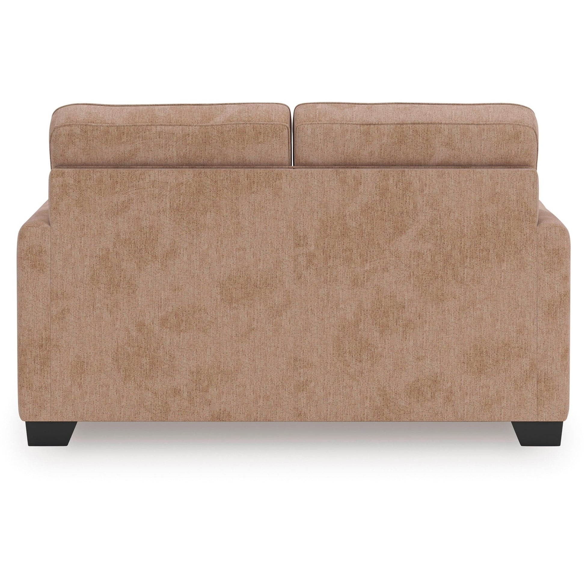 Benchcraft Olten 3130435 Loveseat - American Furniture of Slidell