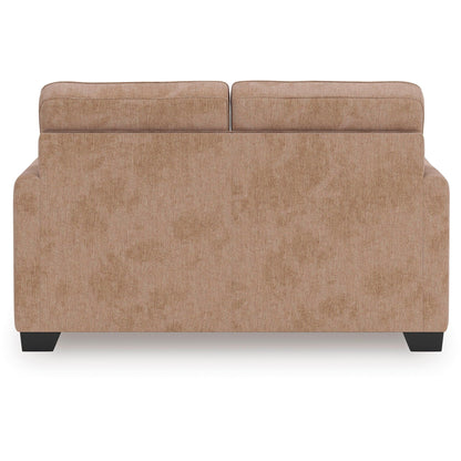 Benchcraft Olten 3130435 Loveseat - American Furniture of Slidell
