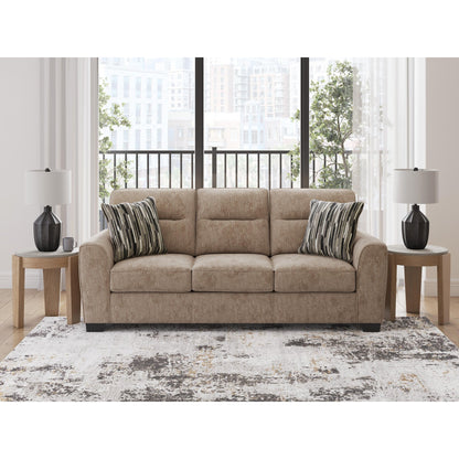 Benchcraft Olten 3130438 Sofa - American Furniture of Slidell