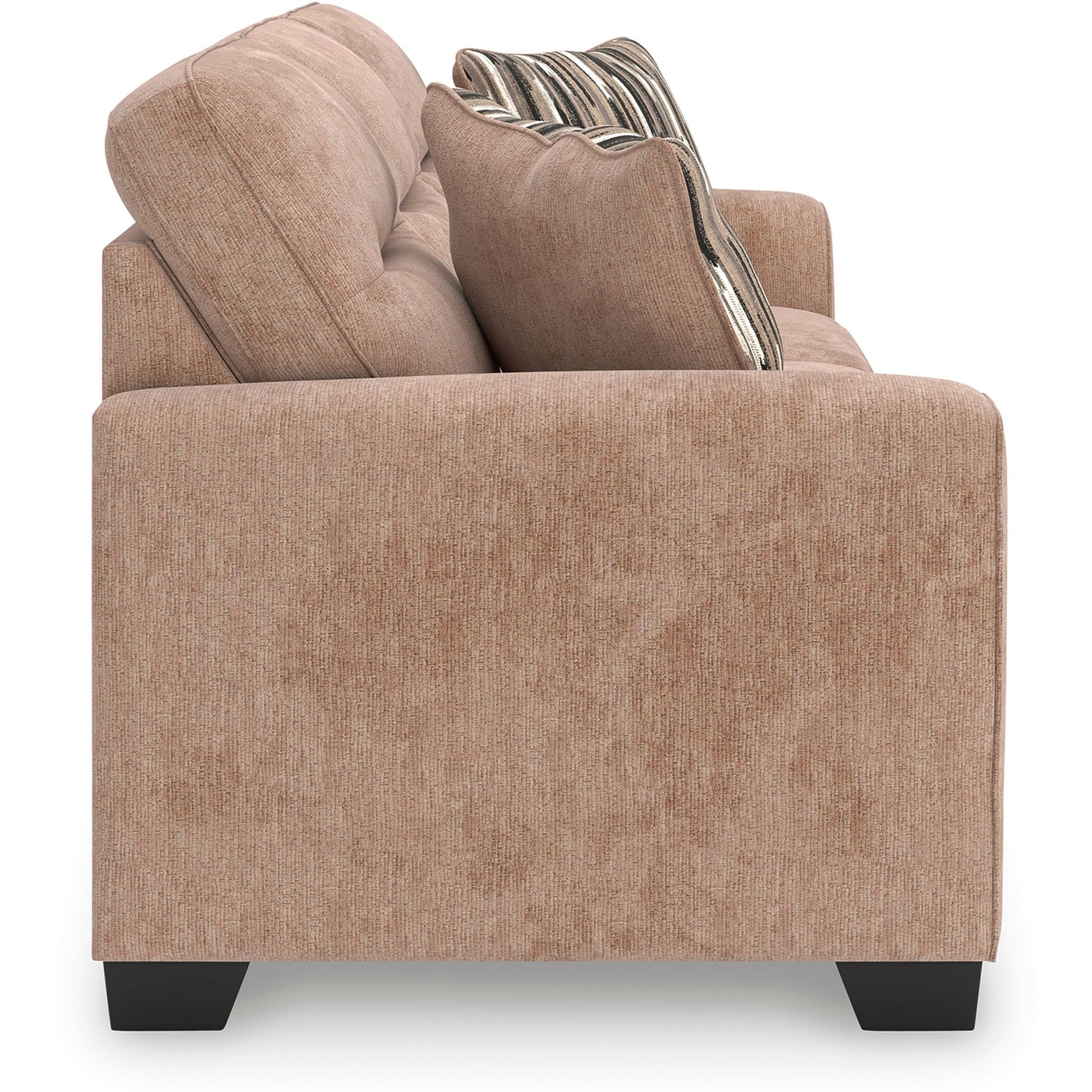 Benchcraft Olten 3130438 Sofa - American Furniture of Slidell