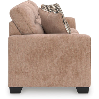 Benchcraft Olten 3130438 Sofa - American Furniture of Slidell