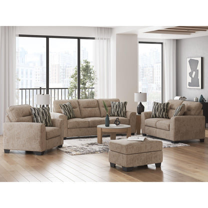 Benchcraft Olten 3130438 Sofa - American Furniture of Slidell