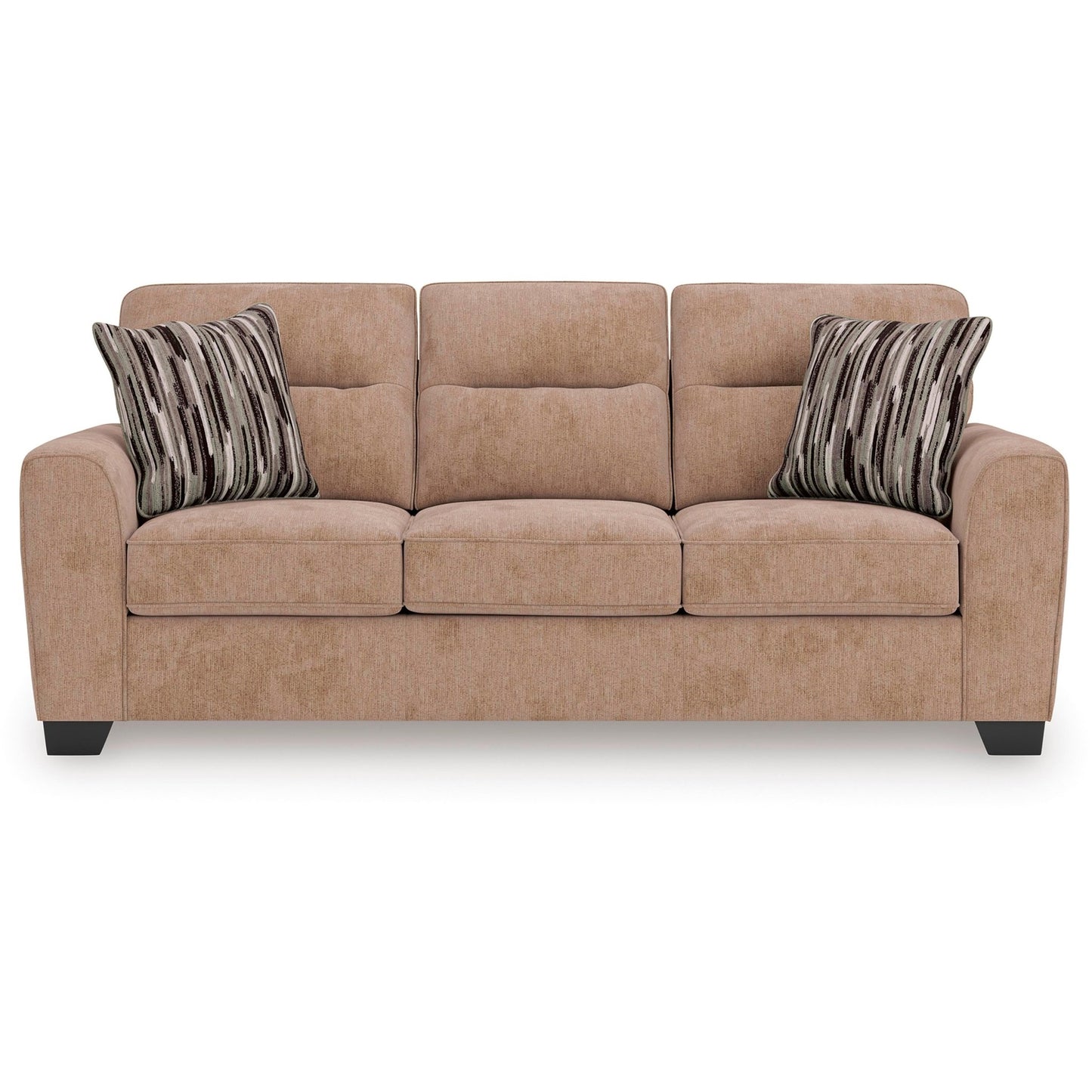 Benchcraft Olten 3130438 Sofa - American Furniture of Slidell