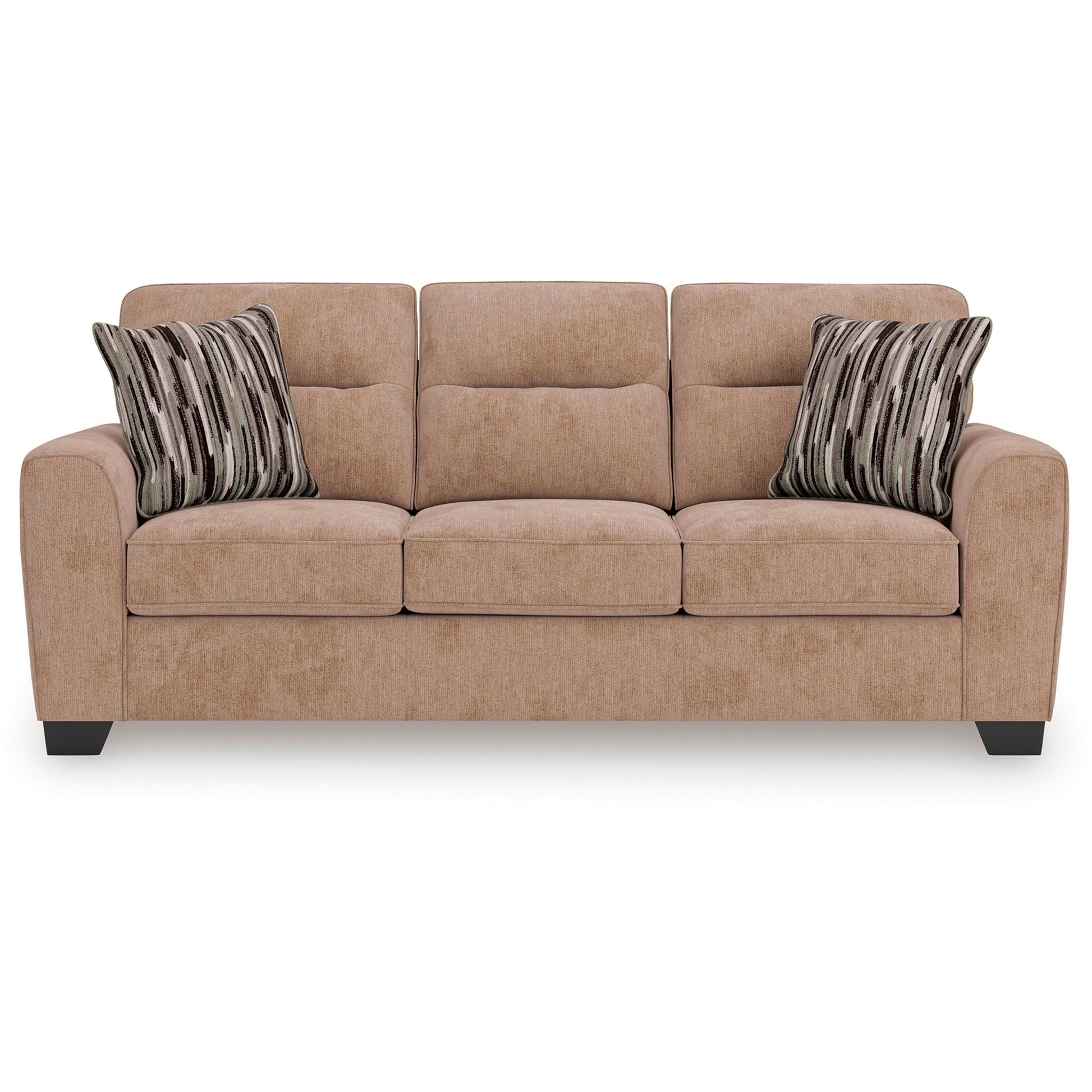 Benchcraft Olten 3130438 Sofa - American Furniture of Slidell