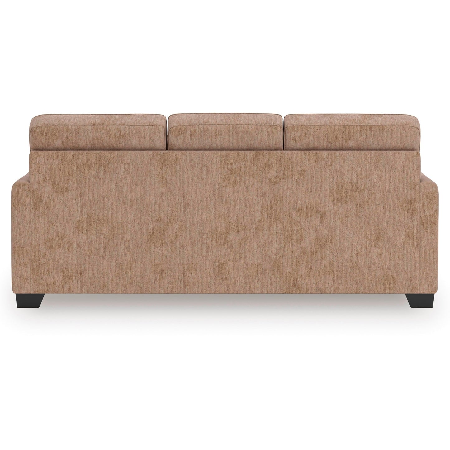 Benchcraft Olten 3130438 Sofa - American Furniture of Slidell