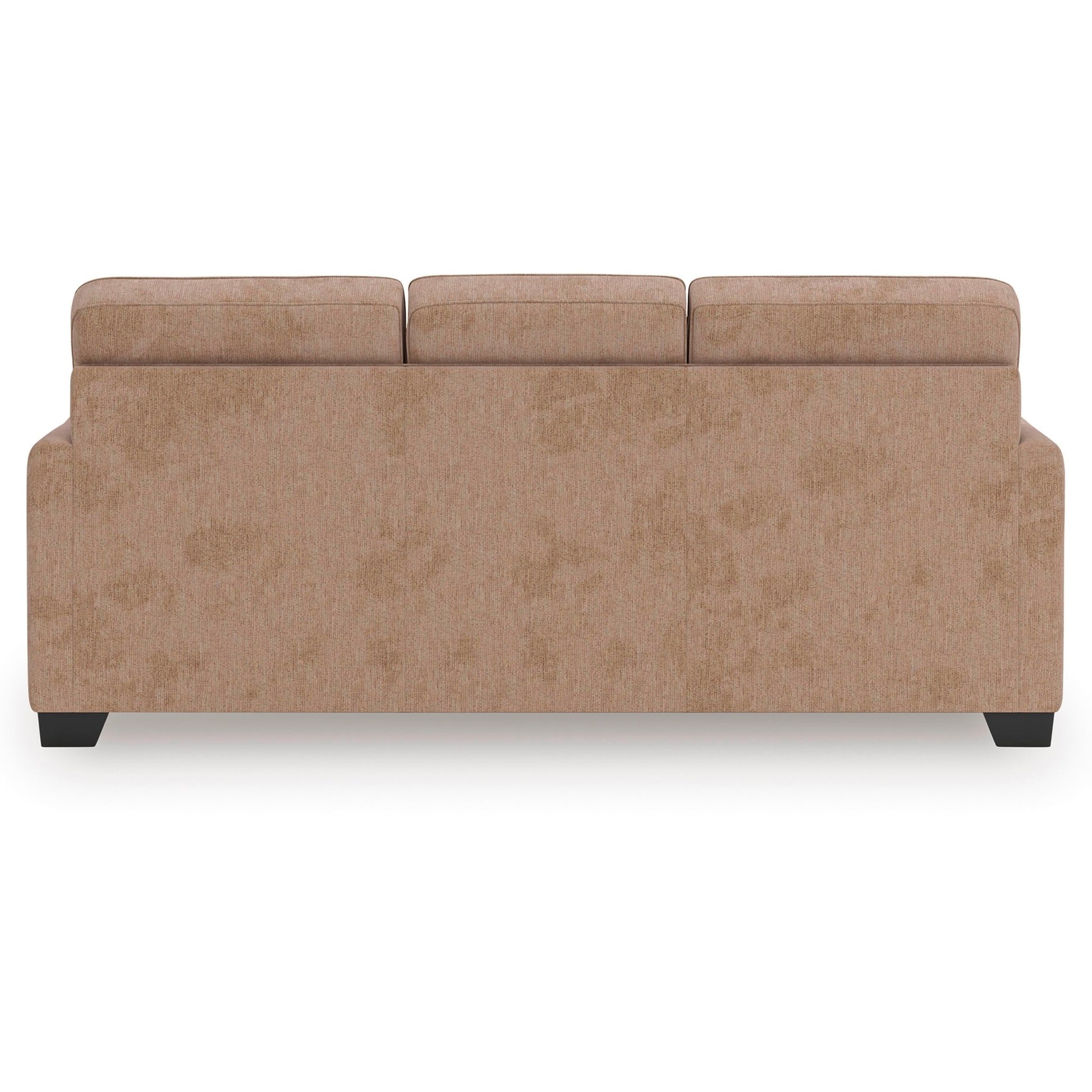 Benchcraft Olten 3130438 Sofa - American Furniture of Slidell