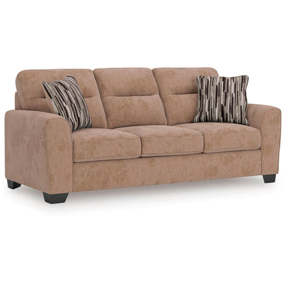 Benchcraft Olten 31304U1 2 pc Living Room Set - American Furniture of Slidell