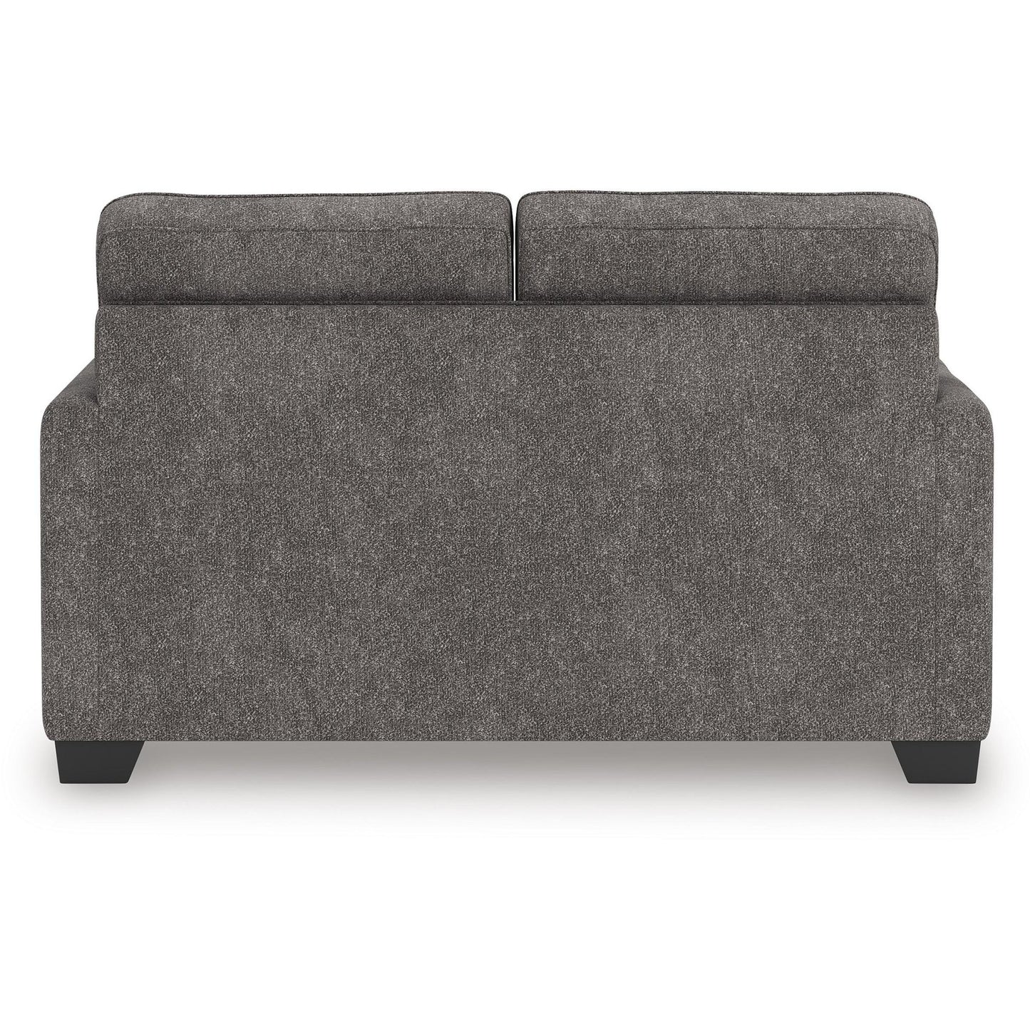 Benchcraft Olten 3130535 Loveseat - American Furniture of Slidell