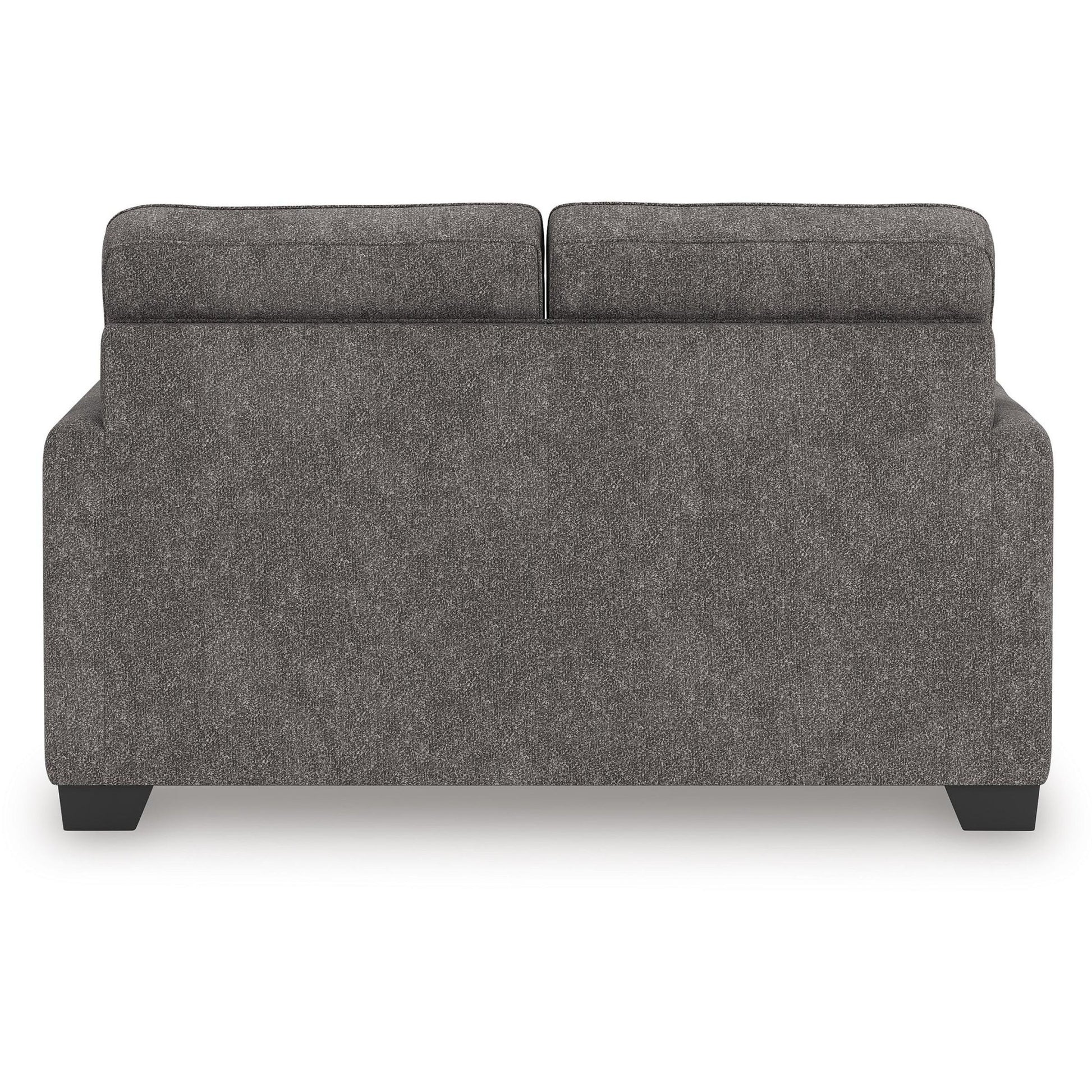 Benchcraft Olten 3130535 Loveseat - American Furniture of Slidell