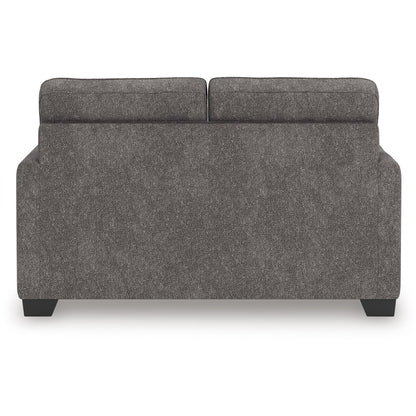 Benchcraft Olten 3130535 Loveseat - American Furniture of Slidell
