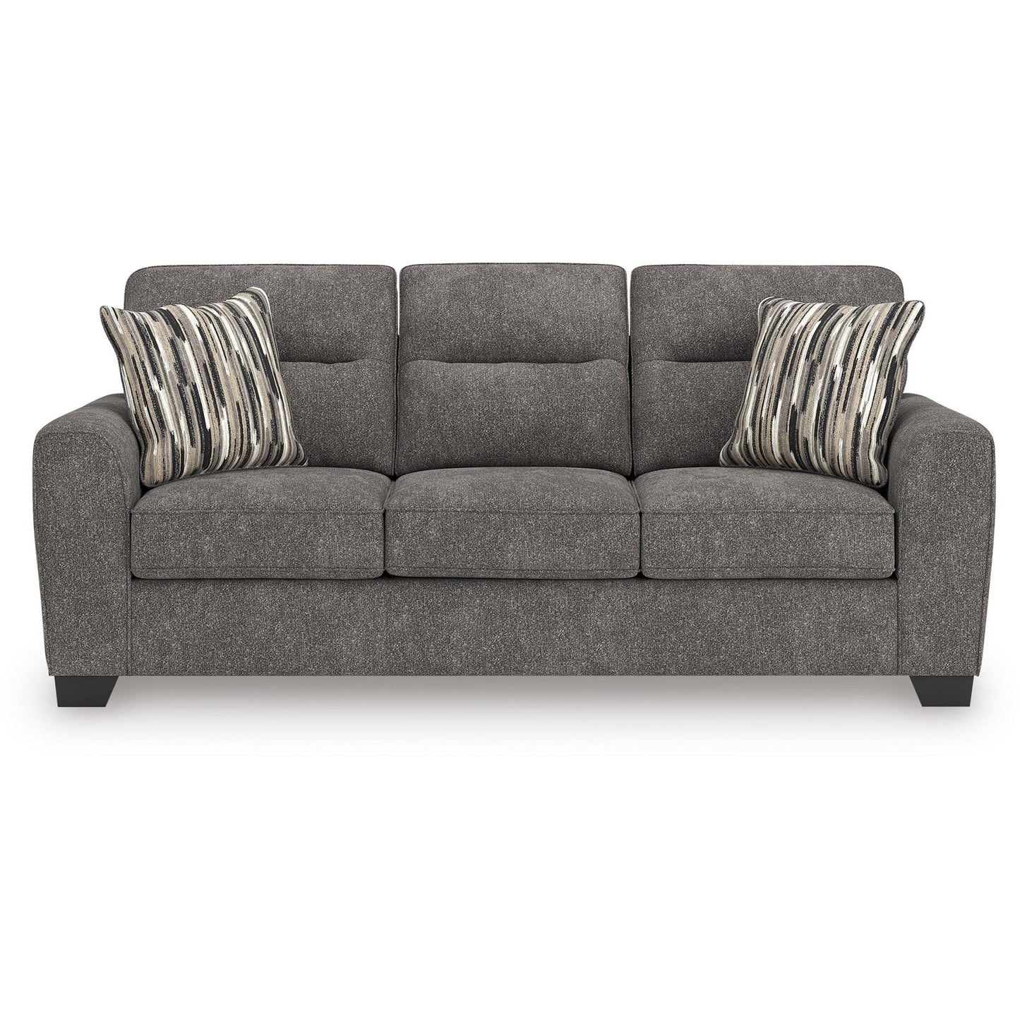 Benchcraft Olten 3130538 Sofa - American Furniture of Slidell