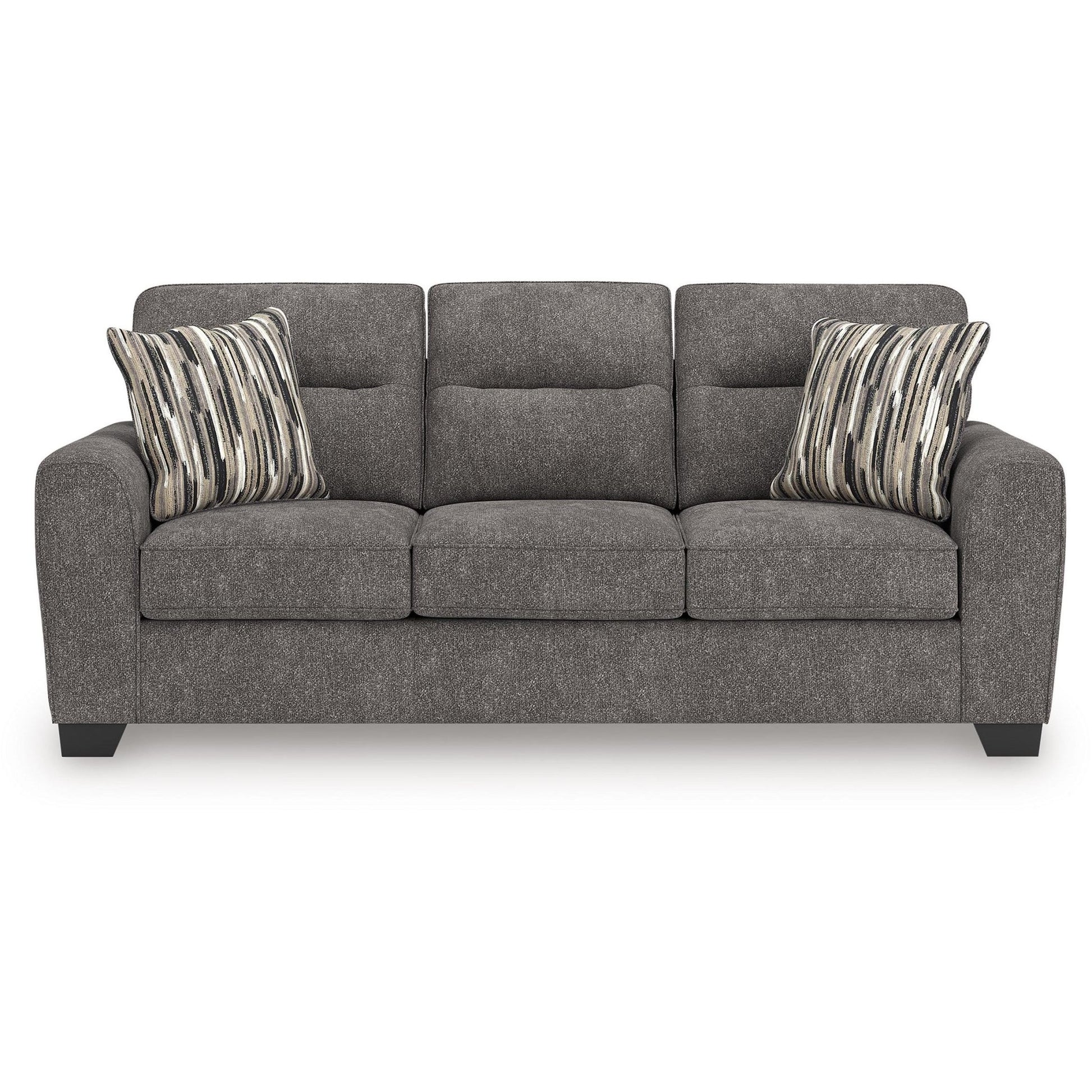 Benchcraft Olten 3130538 Sofa - American Furniture of Slidell