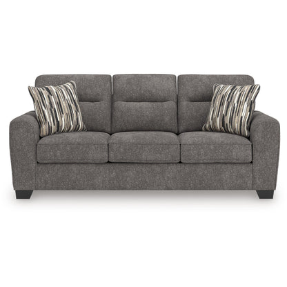 Benchcraft Olten 3130538 Sofa - American Furniture of Slidell