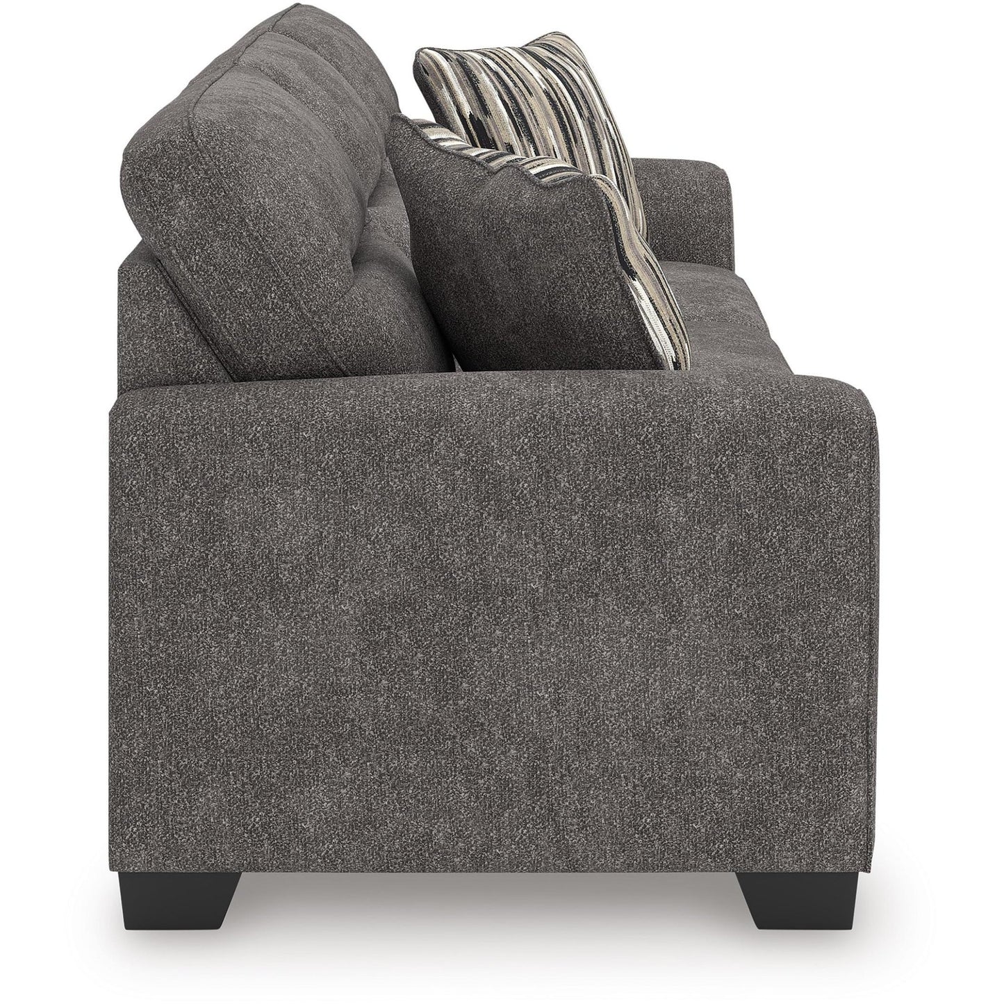 Benchcraft Olten 3130538 Sofa - American Furniture of Slidell