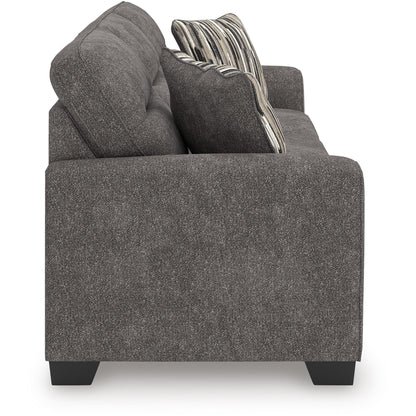 Benchcraft Olten 3130538 Sofa - American Furniture of Slidell