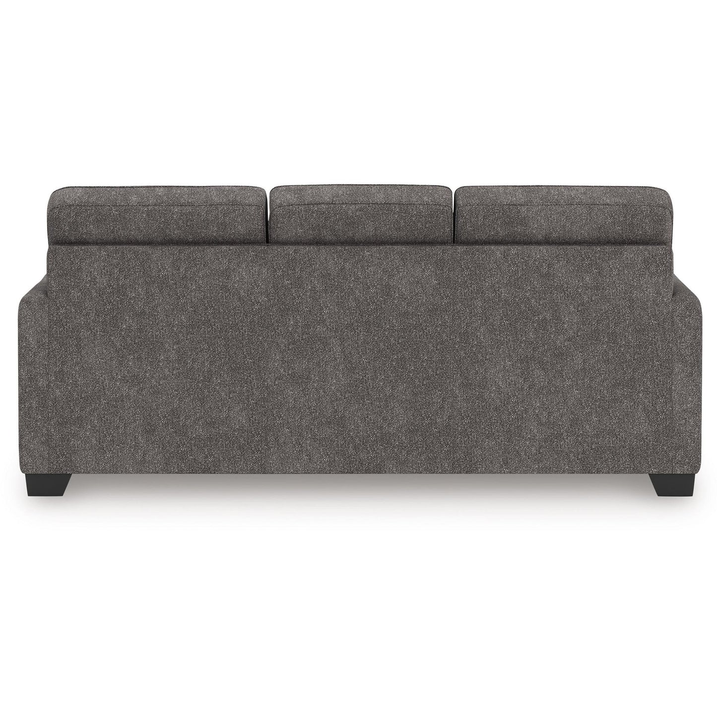 Benchcraft Olten 3130538 Sofa - American Furniture of Slidell