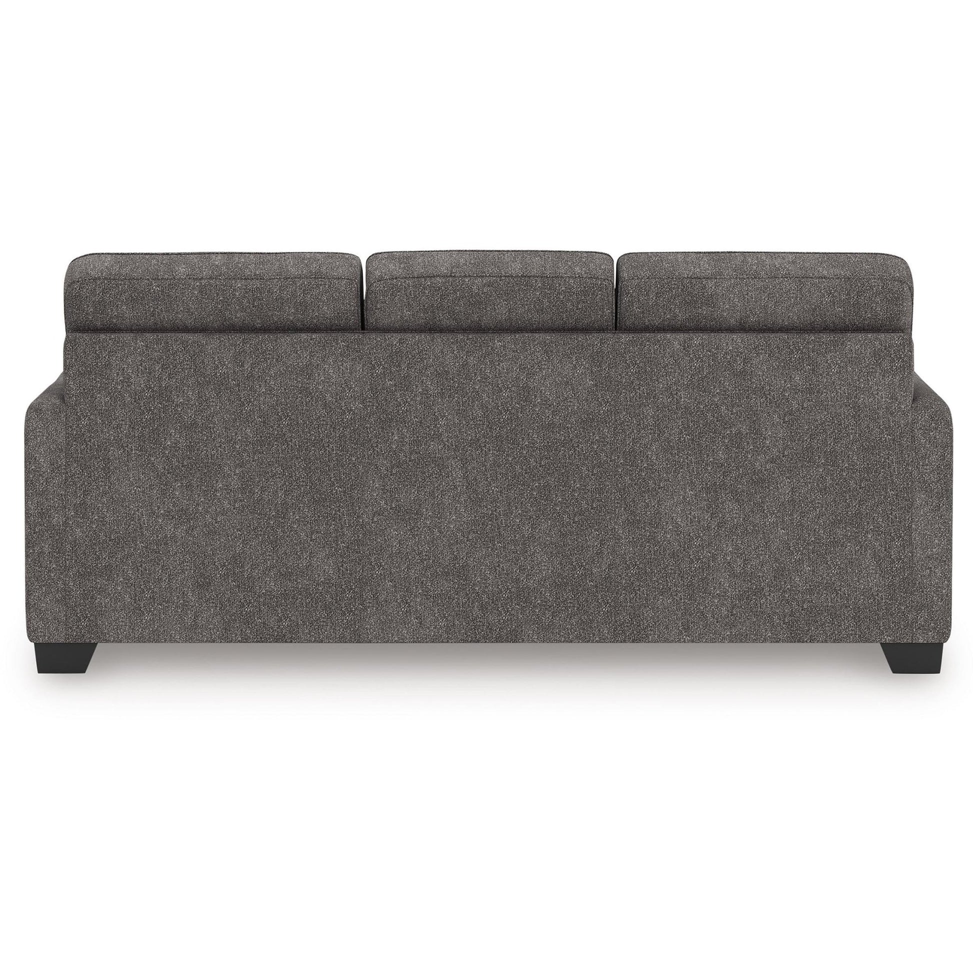 Benchcraft Olten 3130538 Sofa - American Furniture of Slidell