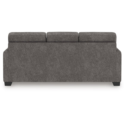 Benchcraft Olten 3130538 Sofa - American Furniture of Slidell