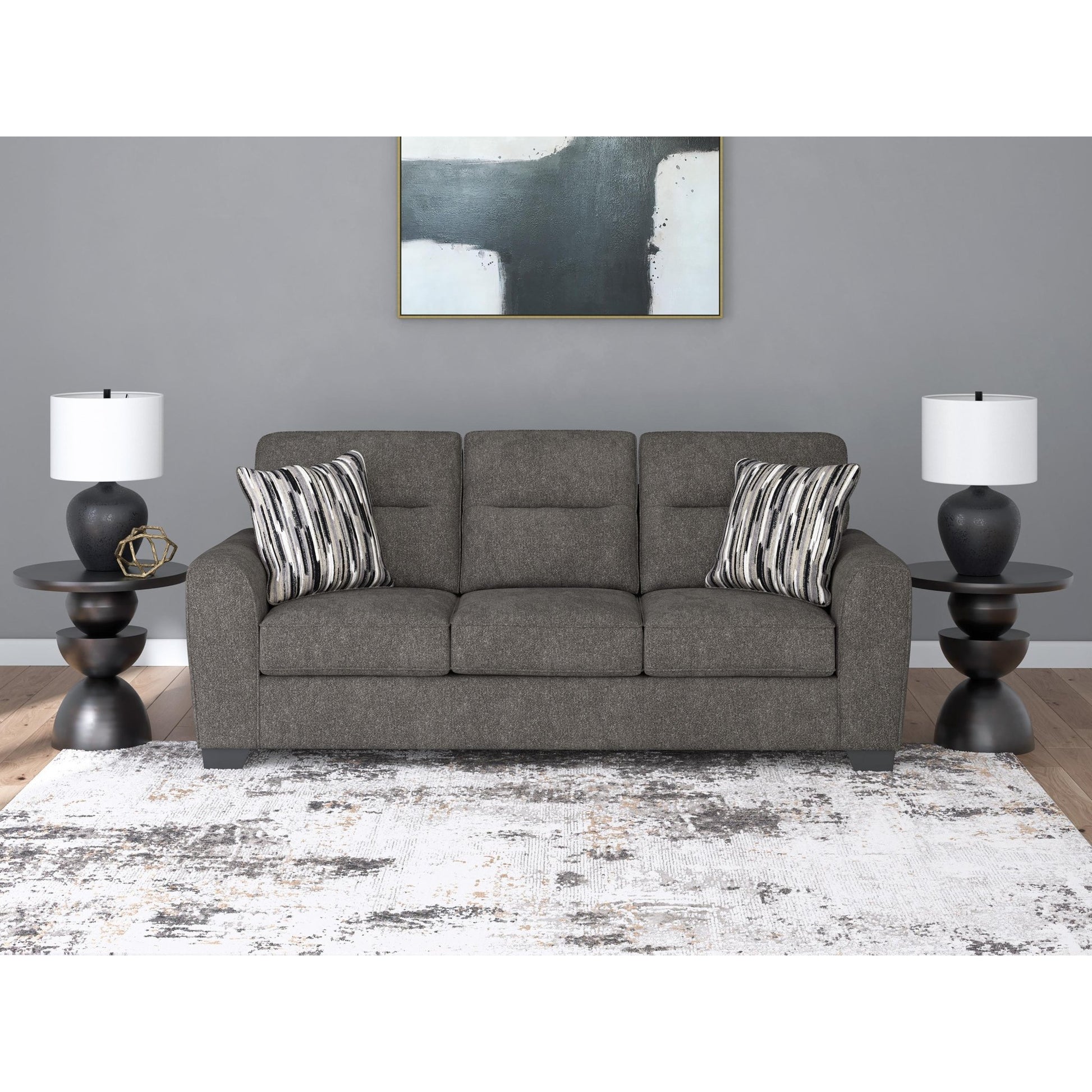 Benchcraft Olten 3130538 Sofa - American Furniture of Slidell