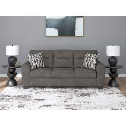 Benchcraft Olten 3130538 Sofa - American Furniture of Slidell