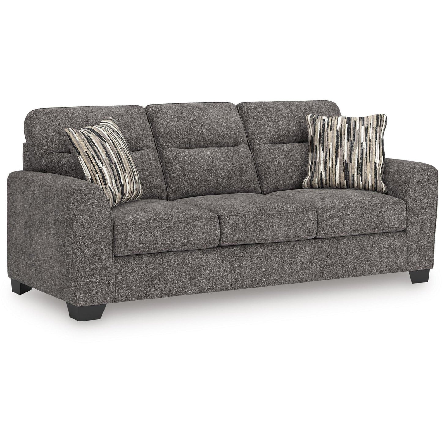Benchcraft Olten 31305U1 2 pc Living Room Set - American Furniture of Slidell