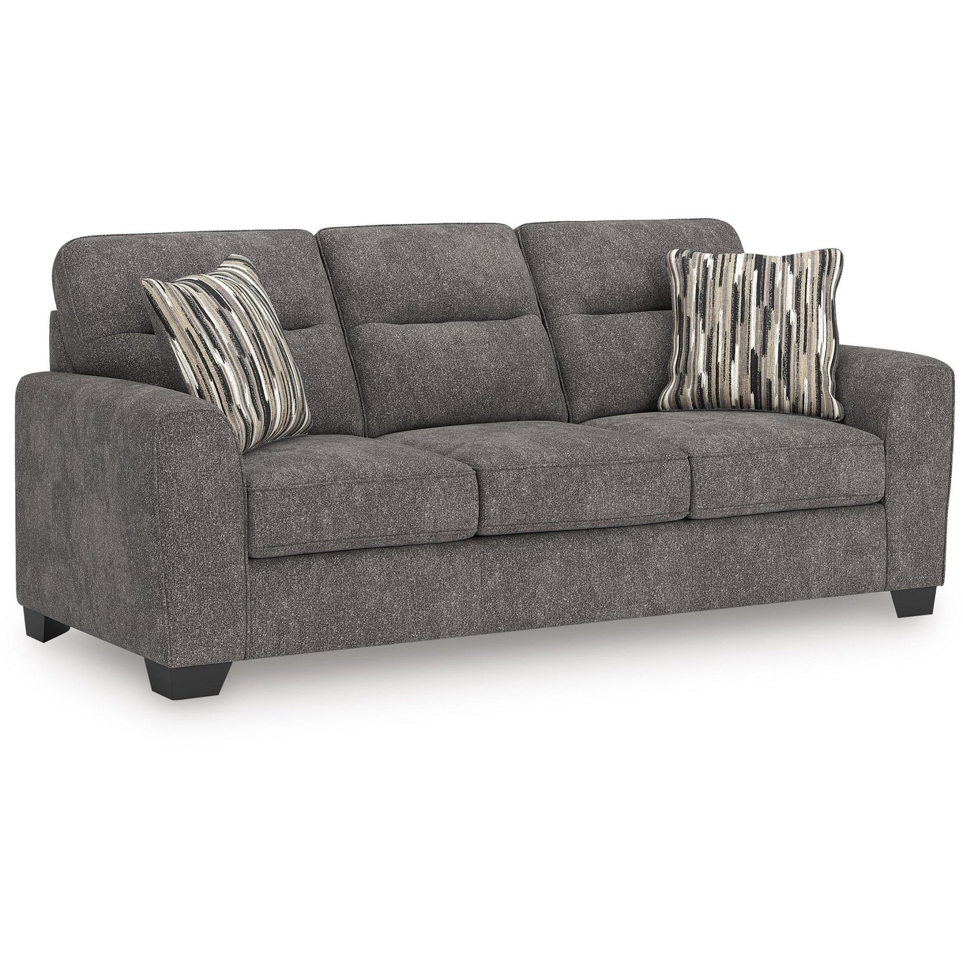 Benchcraft Olten 31305U1 2 pc Living Room Set - American Furniture of Slidell