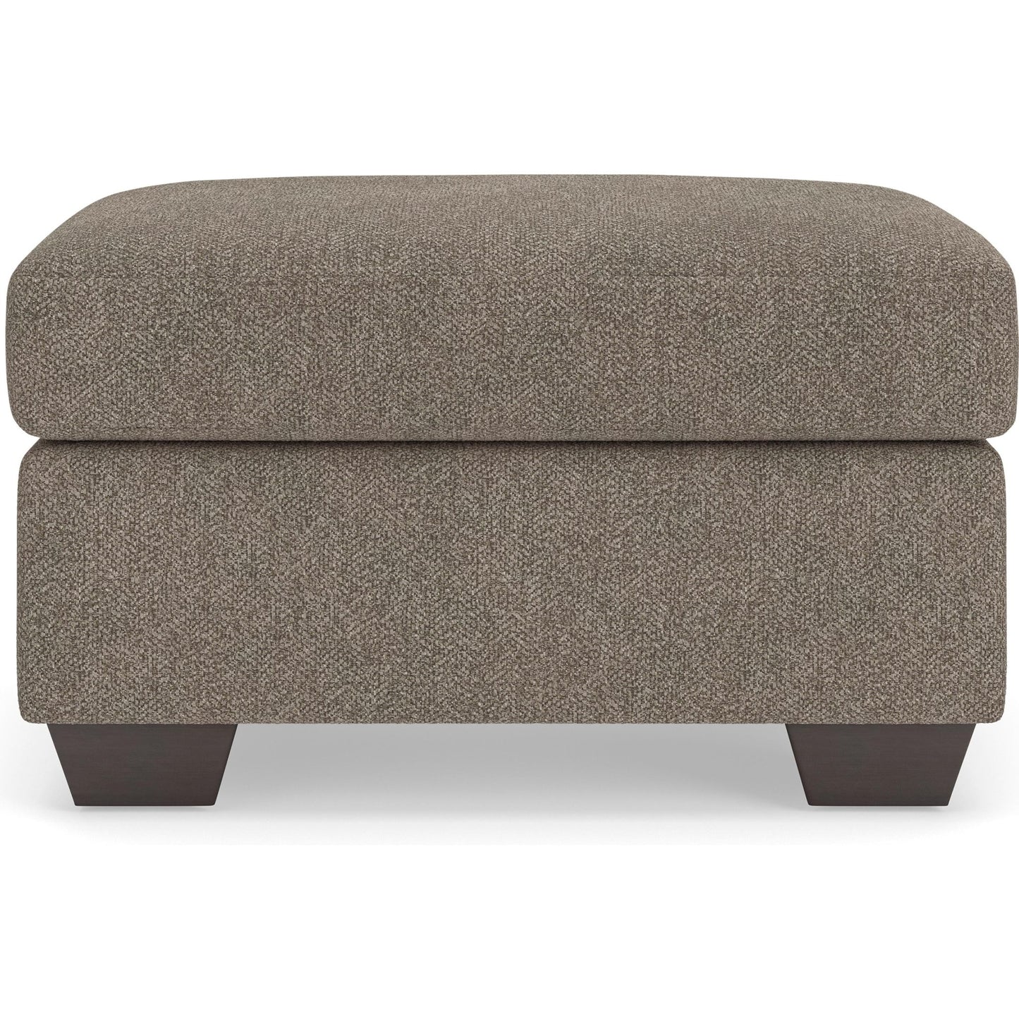 Benchcraft Triston - Peaks 3020414 Ottoman - American Furniture of Slidell