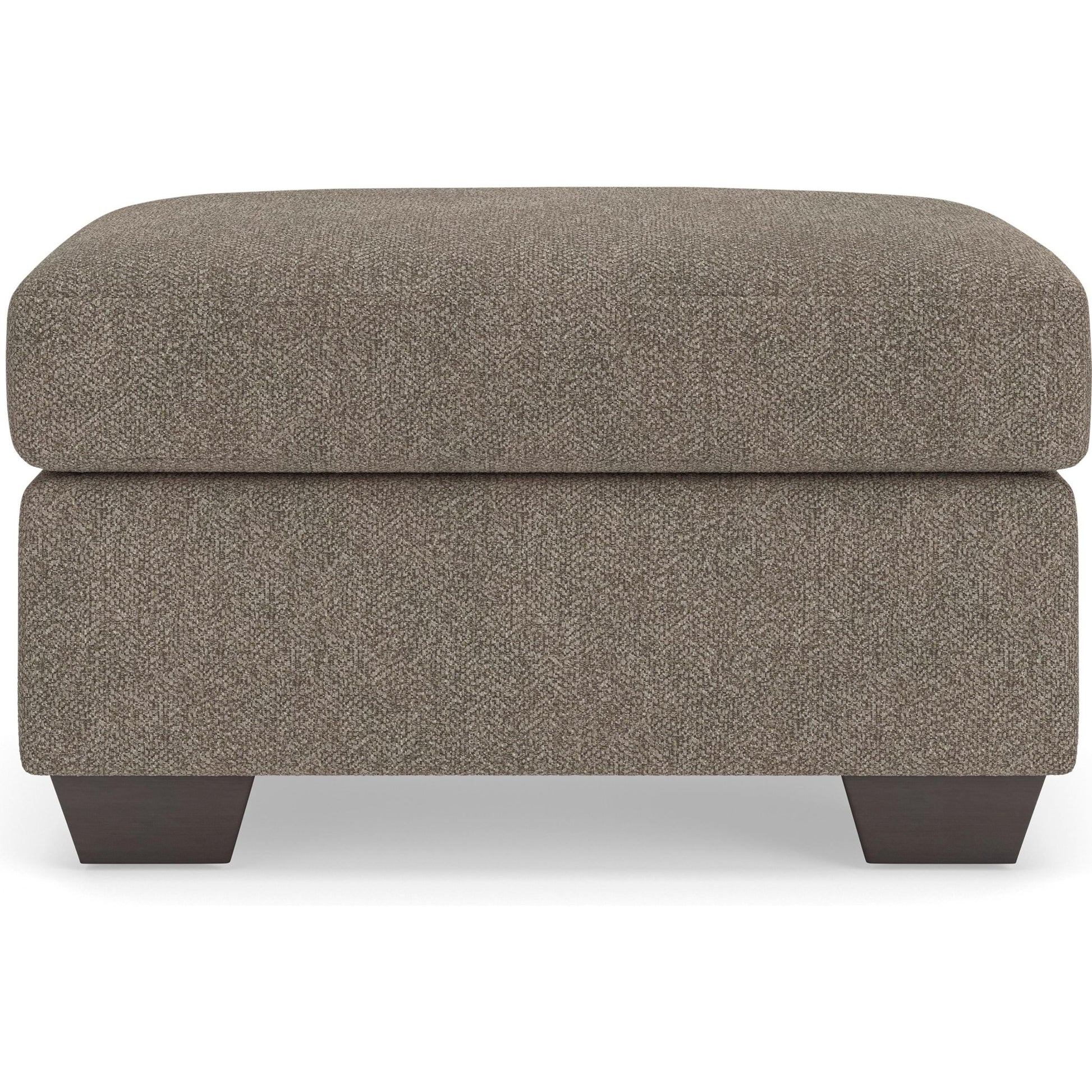 Benchcraft Triston - Peaks 3020414 Ottoman - American Furniture of Slidell