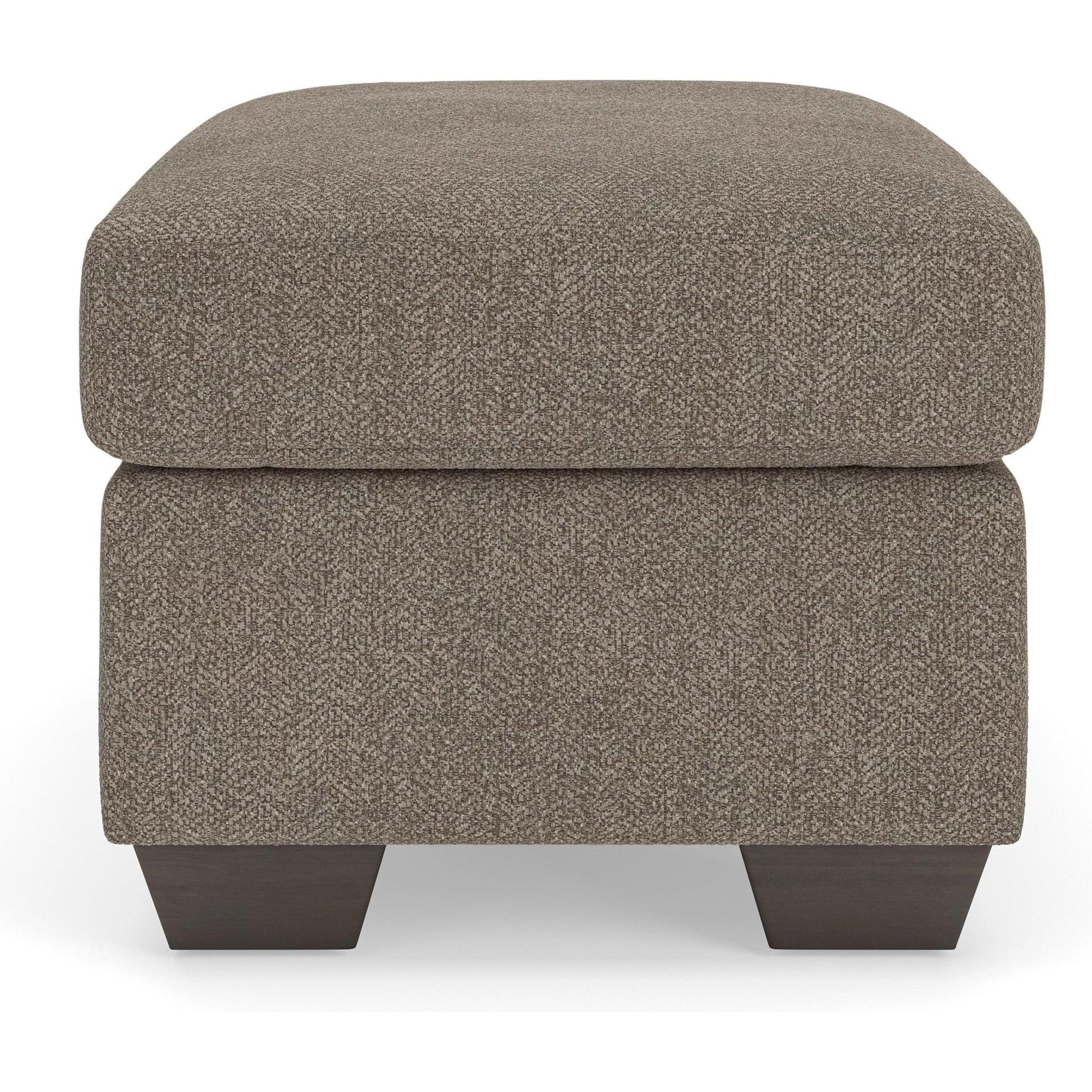 Benchcraft Triston - Peaks 3020414 Ottoman - American Furniture of Slidell