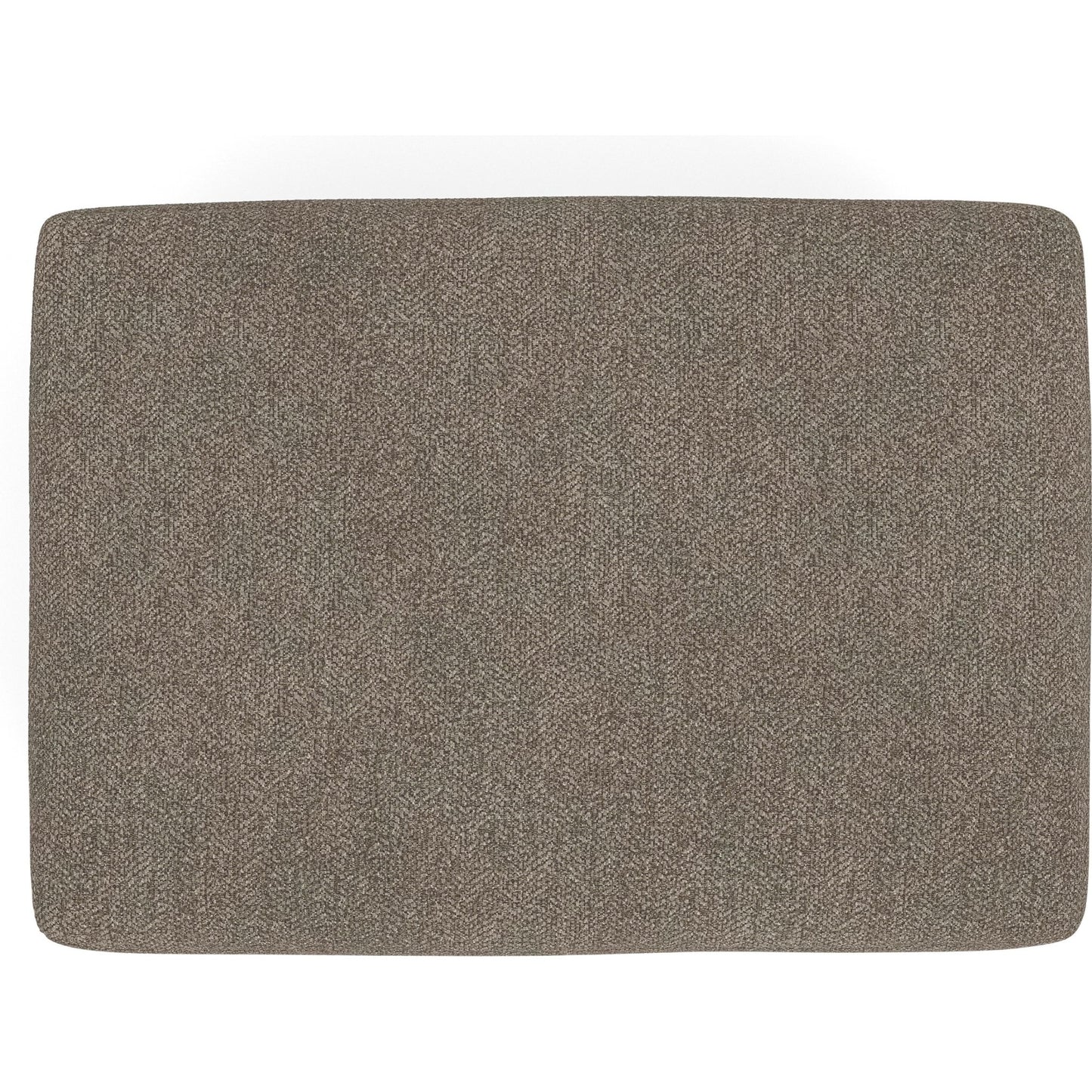 Benchcraft Triston - Peaks 3020414 Ottoman - American Furniture of Slidell