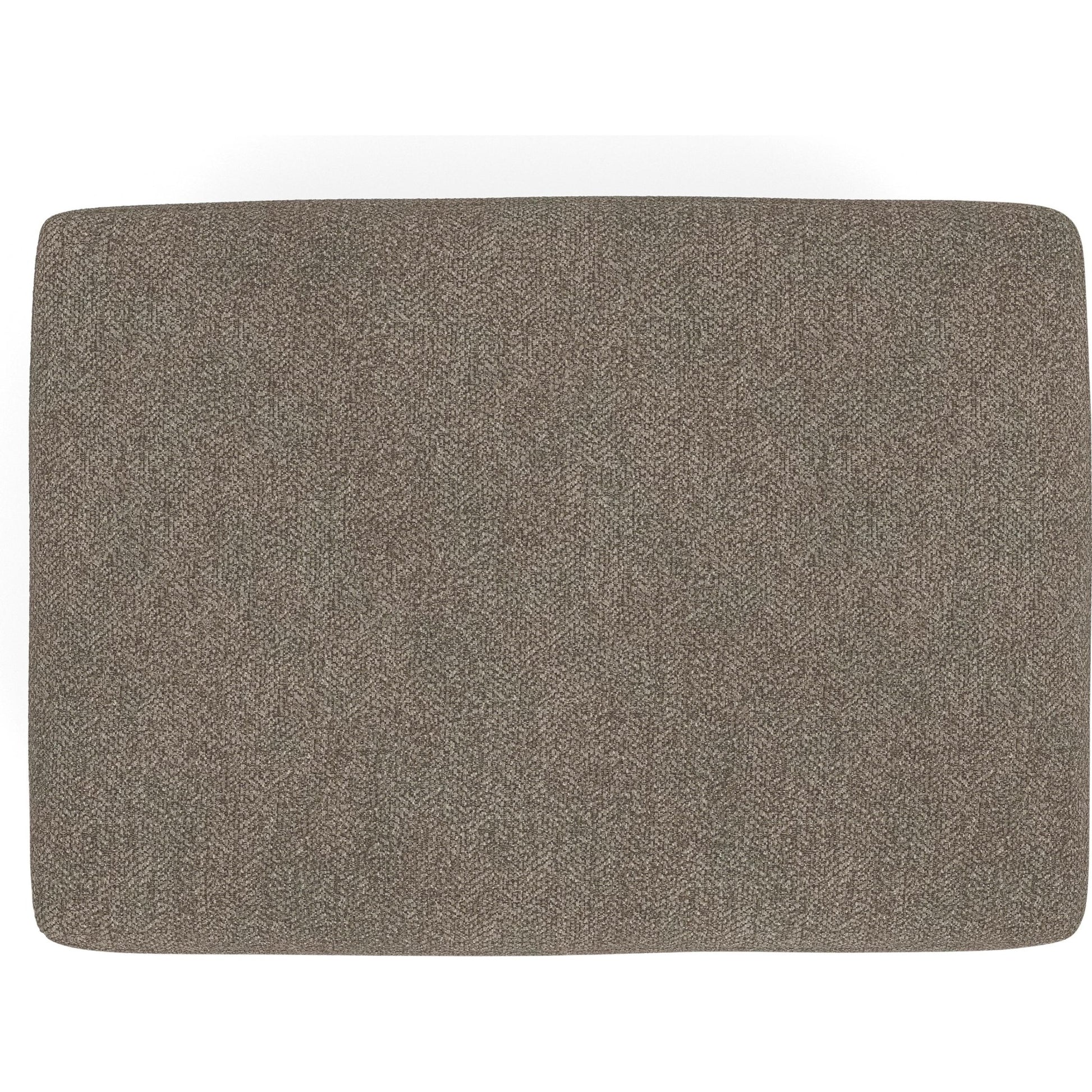 Benchcraft Triston - Peaks 3020414 Ottoman - American Furniture of Slidell