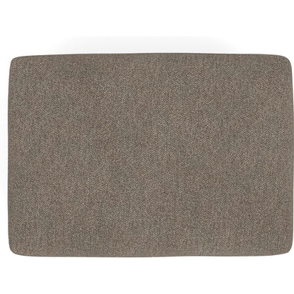 Benchcraft Triston - Peaks 3020414 Ottoman - American Furniture of Slidell